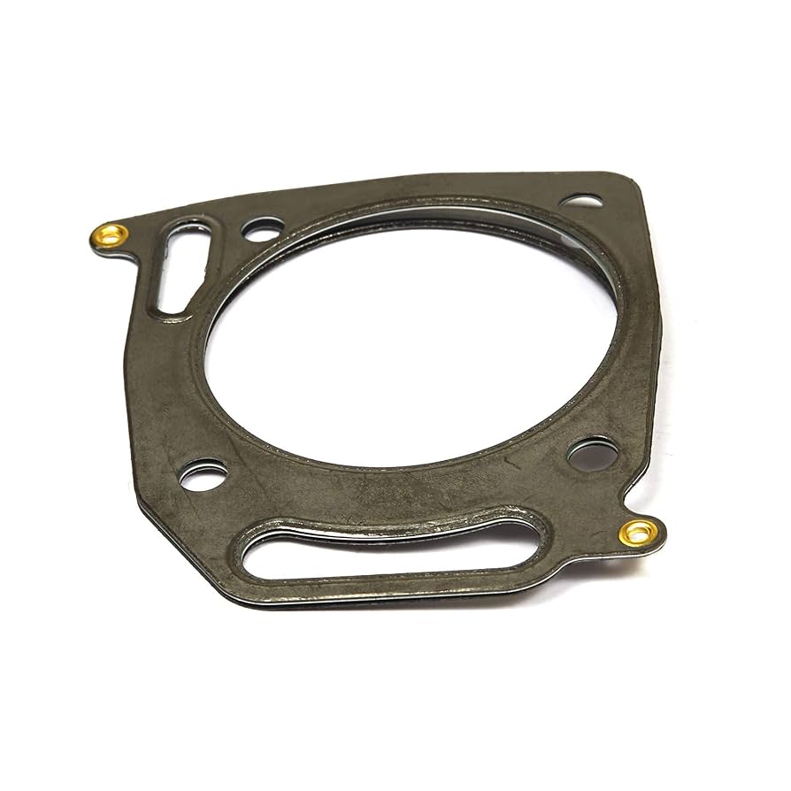B　0324 9200492 Relief VAVLE FITS for ZX110-3 ZAX120-3 ZX120 ZX110